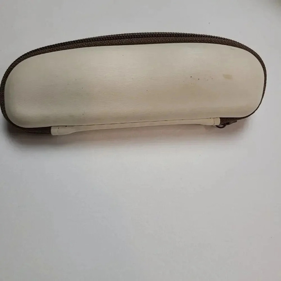 Vogue Glass Case - Picture 2 of 3